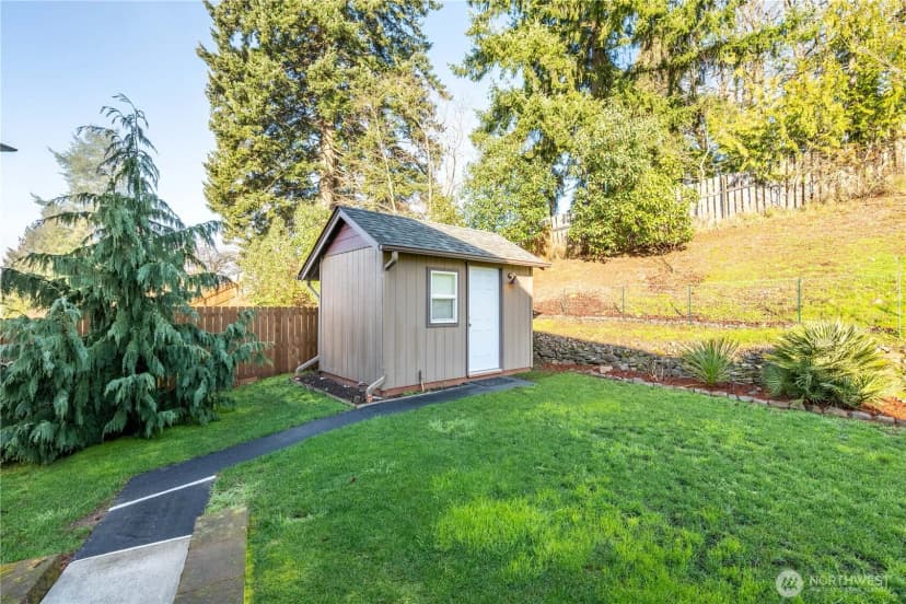 Property photo for 622 Stone Park, Kalama photo 32
