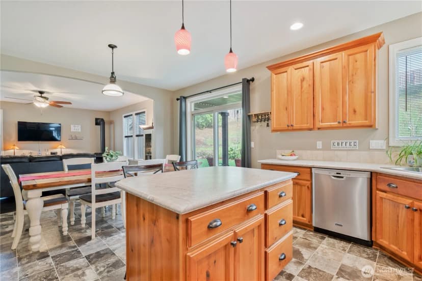 Property photo for 622 Stone Park, Kalama photo 13