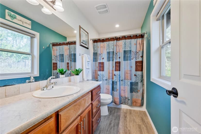 Property photo for 622 Stone Park, Kalama photo 19