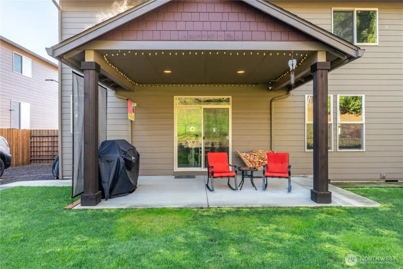 Property photo for 622 Stone Park, Kalama photo 27