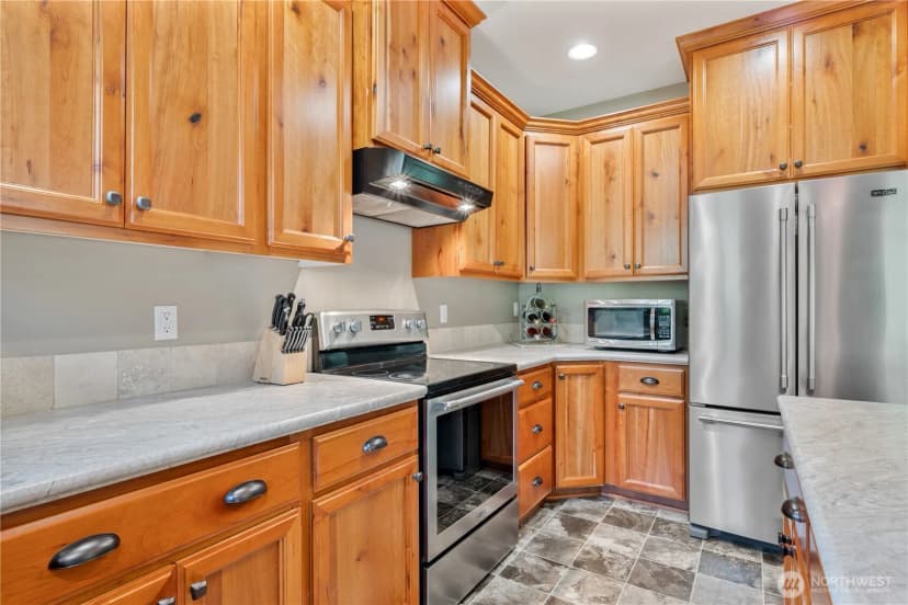 Property photo for 622 Stone Park, Kalama photo 12