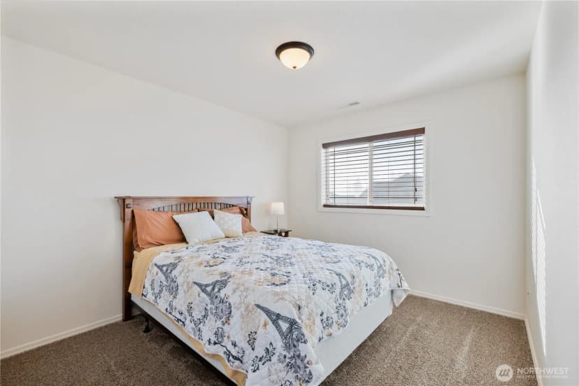 Property photo for 622 Stone Park, Kalama photo 20
