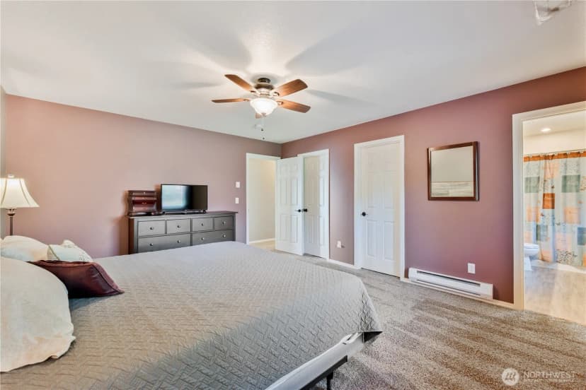 Property photo for 622 Stone Park, Kalama photo 18