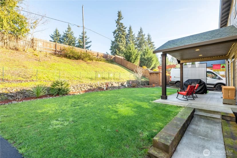 Property photo for 622 Stone Park, Kalama photo 28