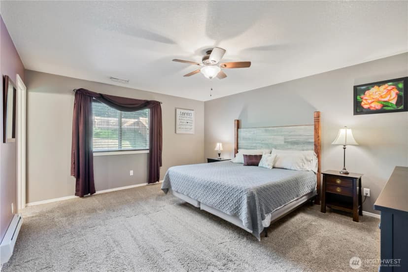 Property photo for 622 Stone Park, Kalama photo 17