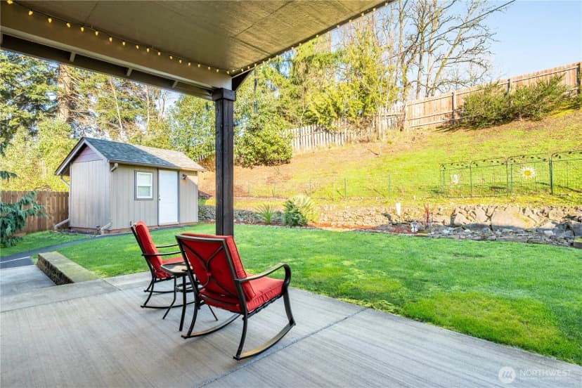 Property photo for 622 Stone Park, Kalama photo 26