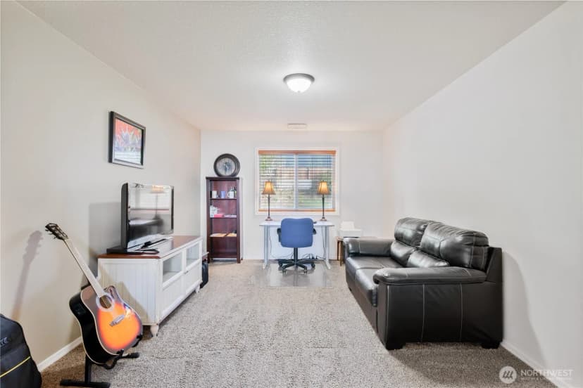 Property photo for 622 Stone Park, Kalama photo 15