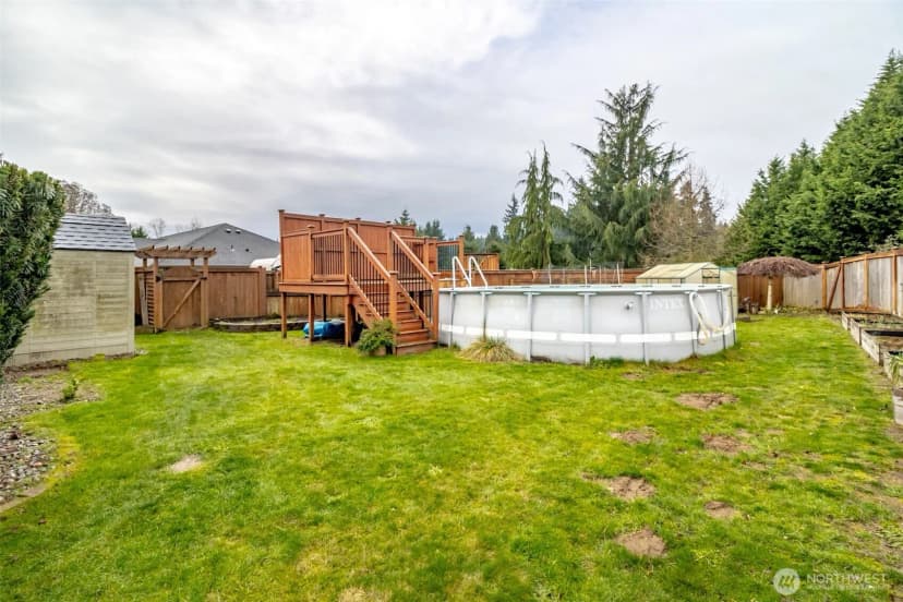 Property photo for 3303 18th Street Pl Sw, Puyallup photo 22