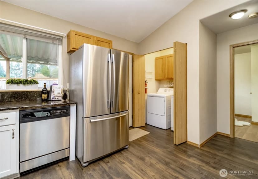 Property photo for 3303 18th Street Pl Sw, Puyallup photo 19