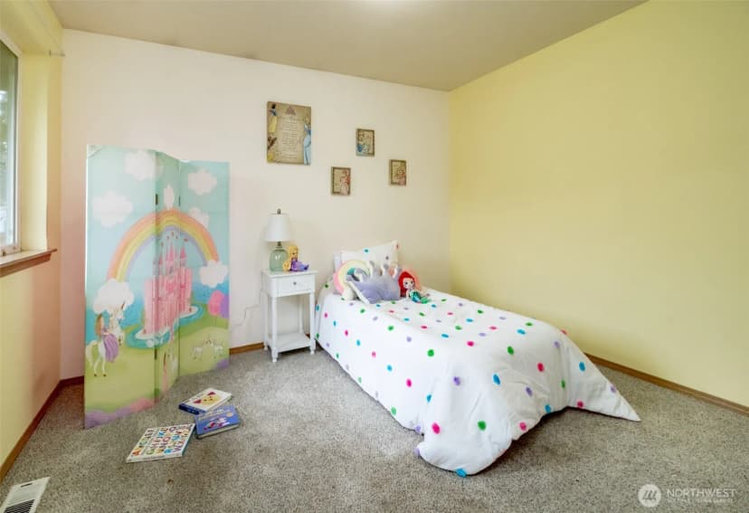 Property photo for 3303 18th Street Pl Sw, Puyallup photo 15