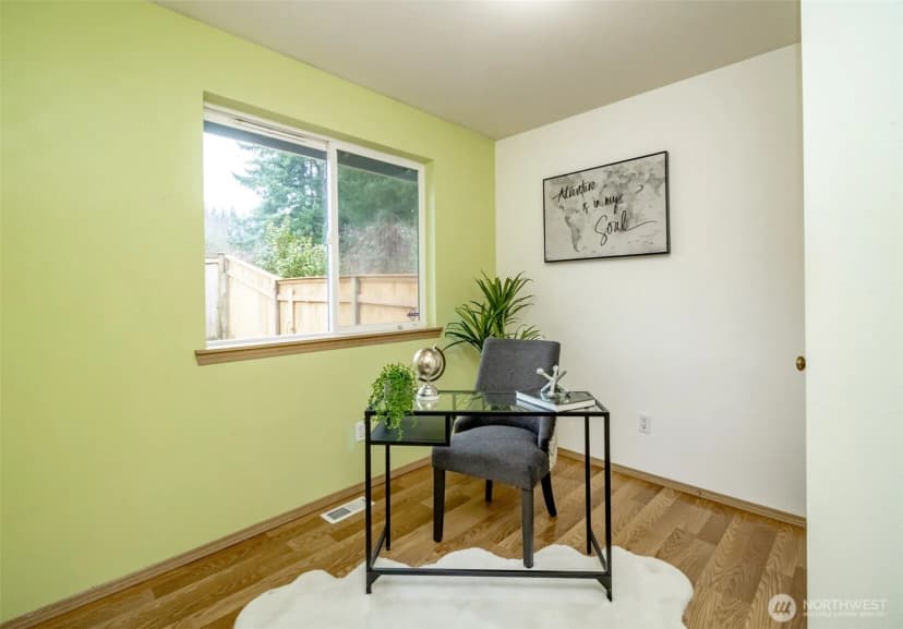 Property photo for 3303 18th Street Pl Sw, Puyallup photo 17