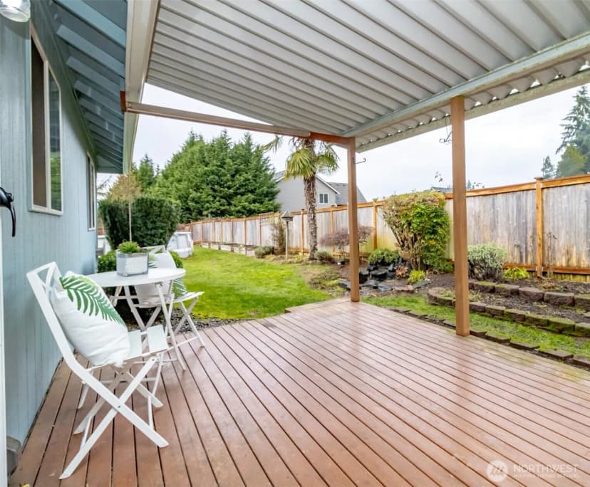 Property photo for 3303 18th Street Pl Sw, Puyallup photo 20