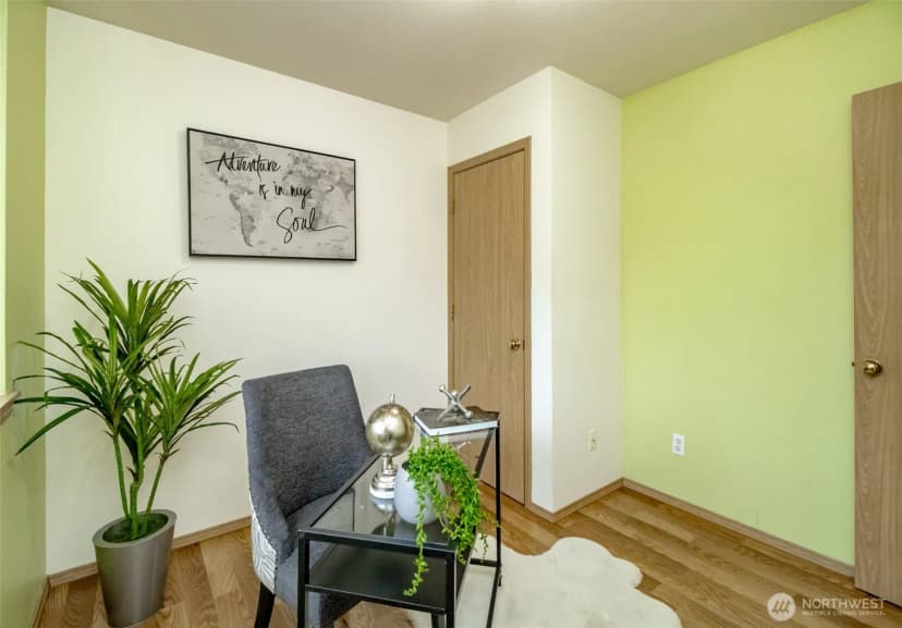 Property photo for 3303 18th Street Pl Sw, Puyallup photo 18