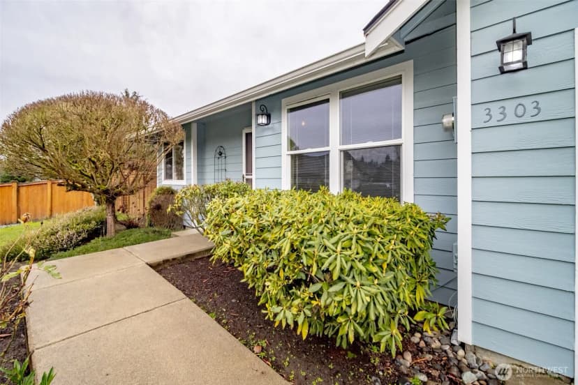 Property photo for 3303 18th Street Pl Sw, Puyallup photo 25