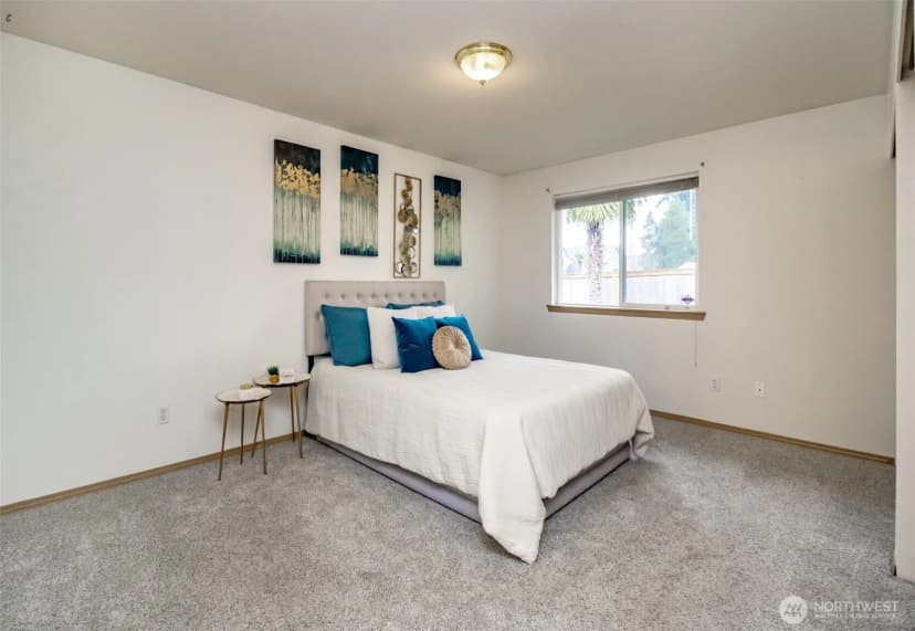 Property photo for 3303 18th Street Pl Sw, Puyallup photo 12