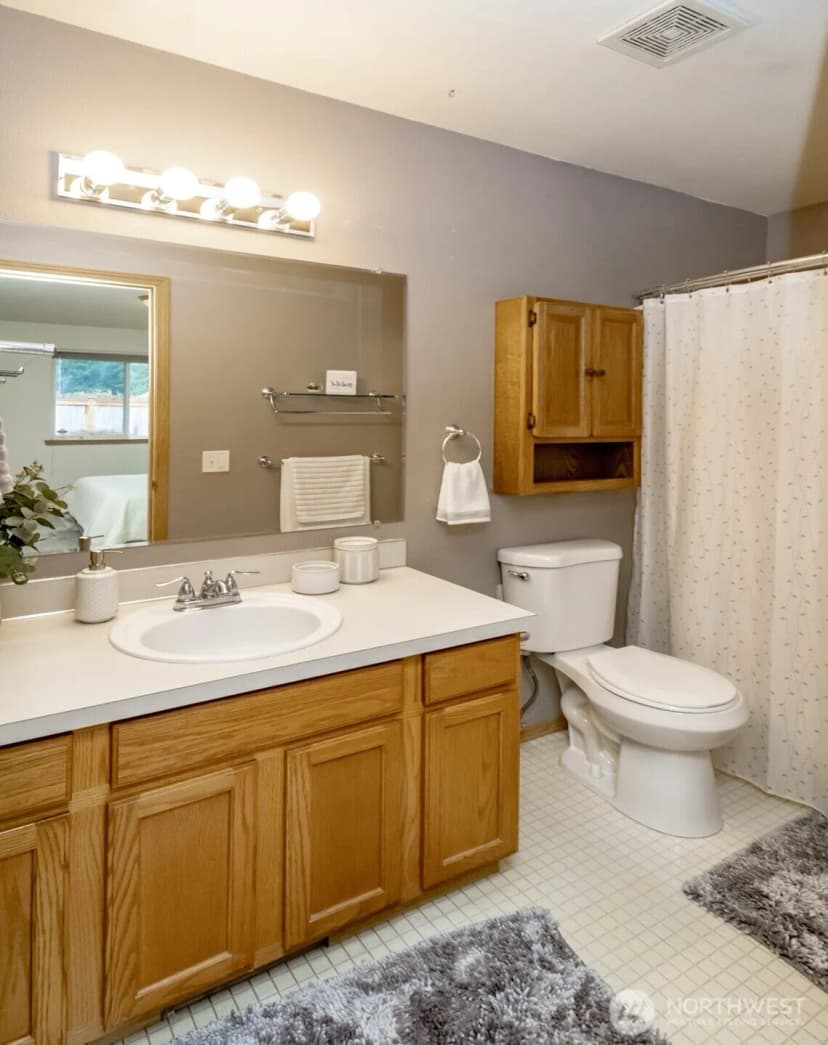 Property photo for 3303 18th Street Pl Sw, Puyallup photo 14