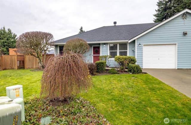 Property photo for 3303 18th Street Pl Sw, Puyallup