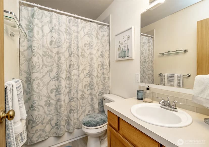 Property photo for 3303 18th Street Pl Sw, Puyallup photo 16