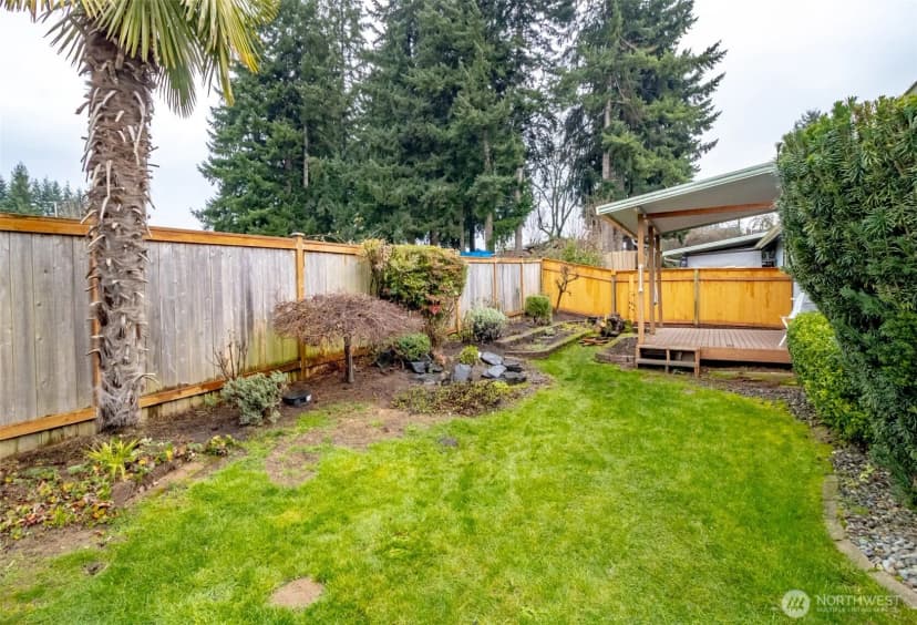 Property photo for 3303 18th Street Pl Sw, Puyallup photo 23
