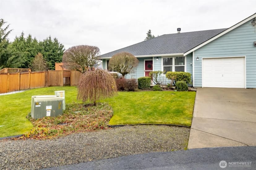 Property photo for 3303 18th Street Pl Sw, Puyallup photo 27