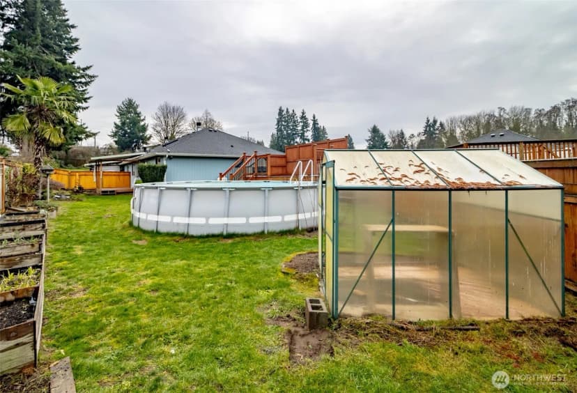 Property photo for 3303 18th Street Pl Sw, Puyallup photo 24
