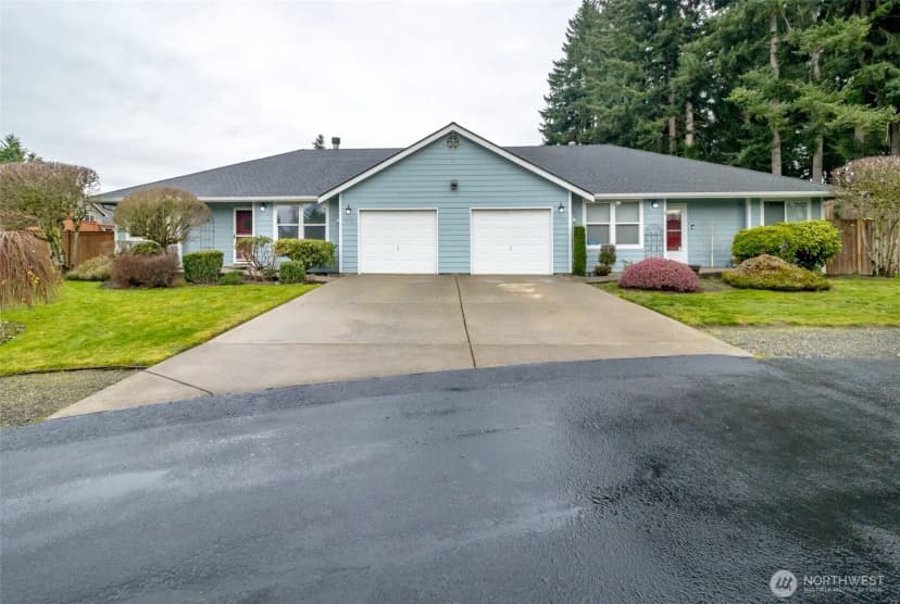 Property photo for 3303 18th Street Pl Sw, Puyallup photo 26