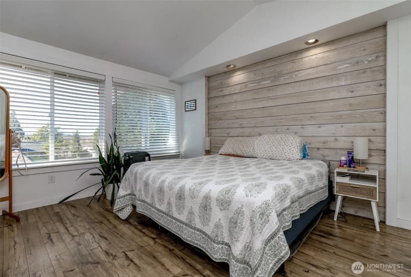 Property photo for 8208 24th Street Court W, University Place photo 14
