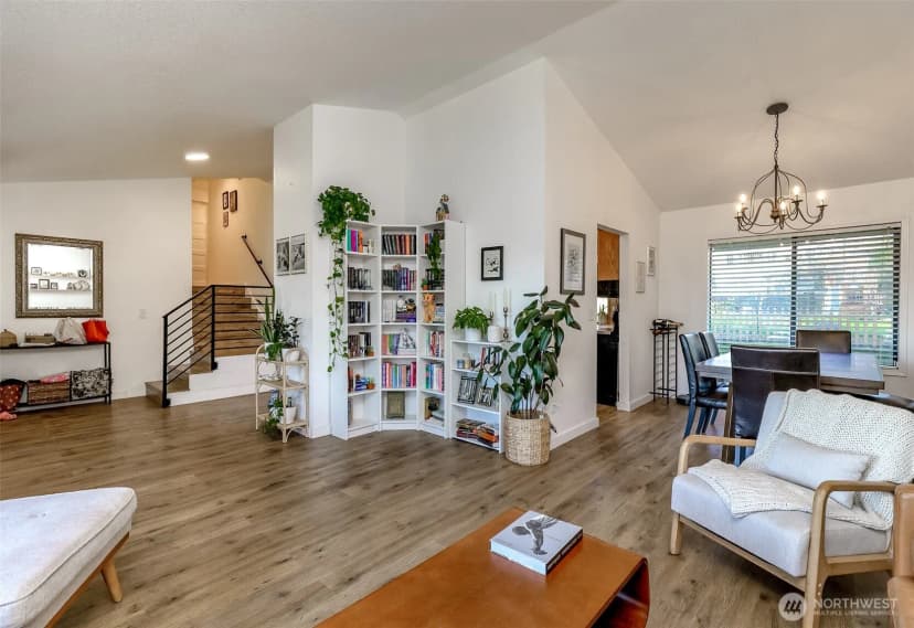 Property photo for 8208 24th Street Court W, University Place photo 6