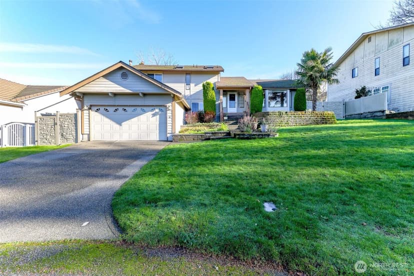 Property photo for 8208 24th Street Court W, University Place photo 22