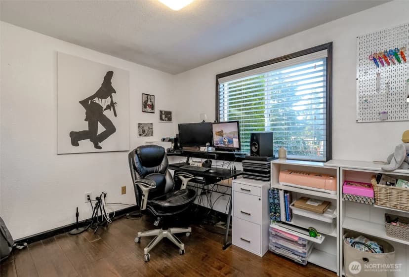 Property photo for 8208 24th Street Court W, University Place photo 10