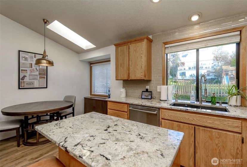 Property photo for 8208 24th Street Court W, University Place photo 7