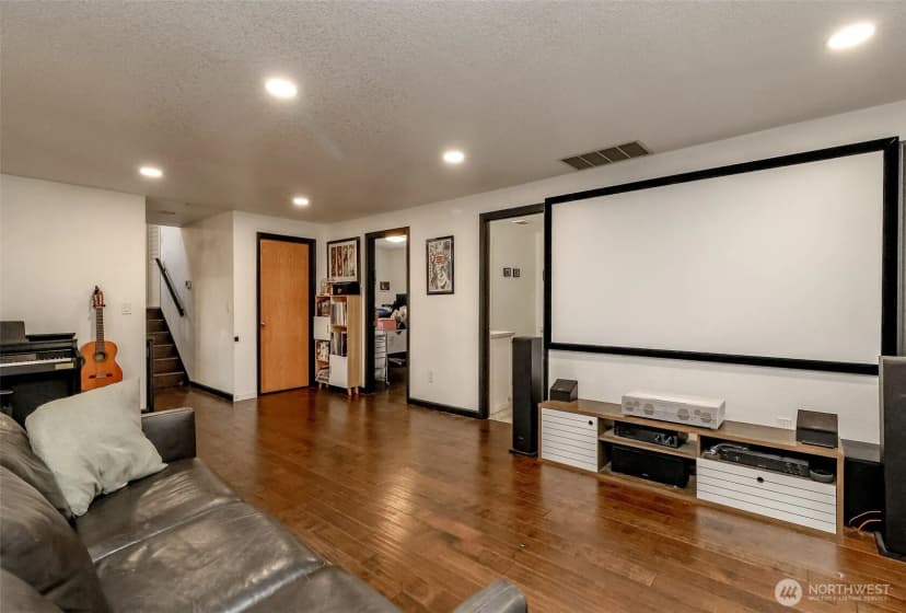 Property photo for 8208 24th Street Court W, University Place photo 11