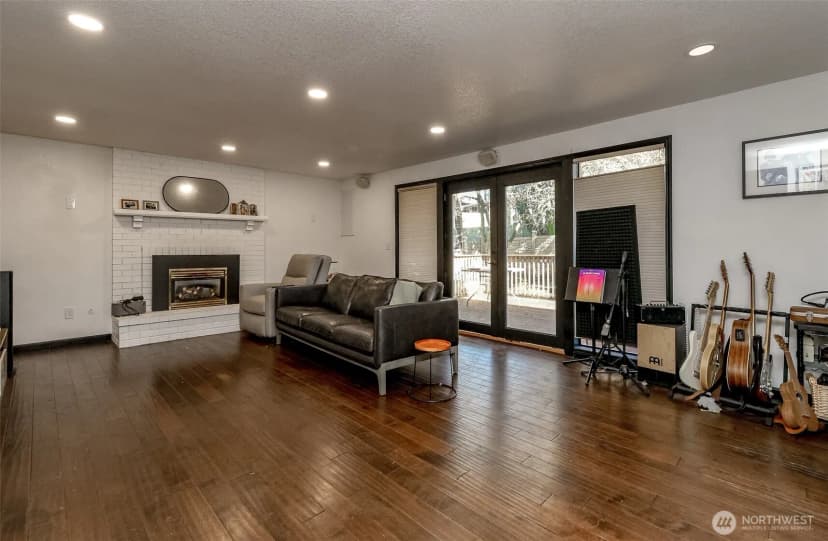 Property photo for 8208 24th Street Court W, University Place photo 21