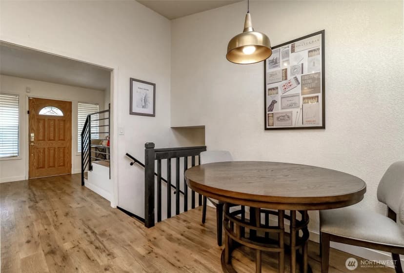 Property photo for 8208 24th Street Court W, University Place photo 9