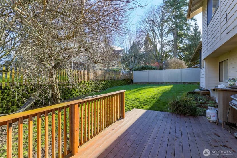 Property photo for 8208 24th Street Court W, University Place photo 24