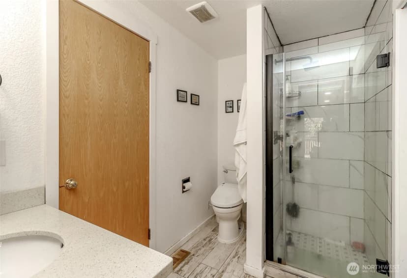 Property photo for 8208 24th Street Court W, University Place photo 18