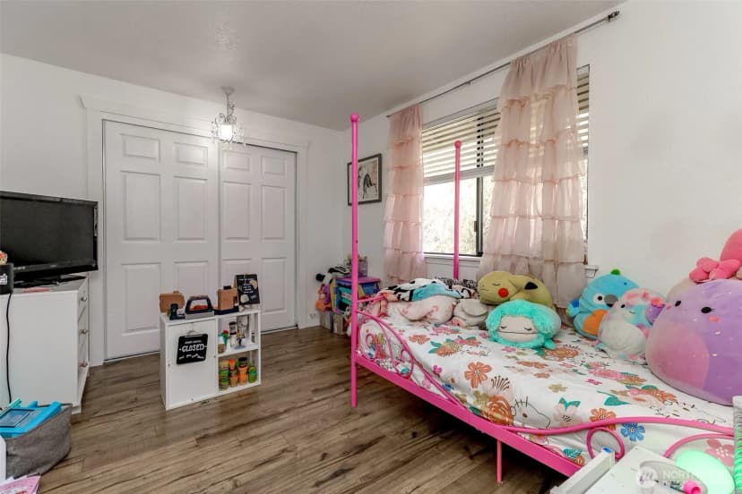 Property photo for 8208 24th Street Court W, University Place photo 20