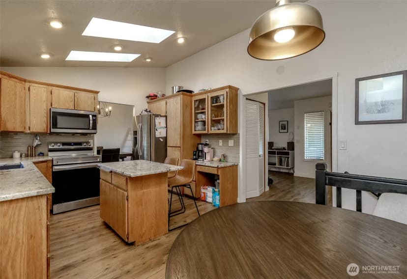 Property photo for 8208 24th Street Court W, University Place photo 8