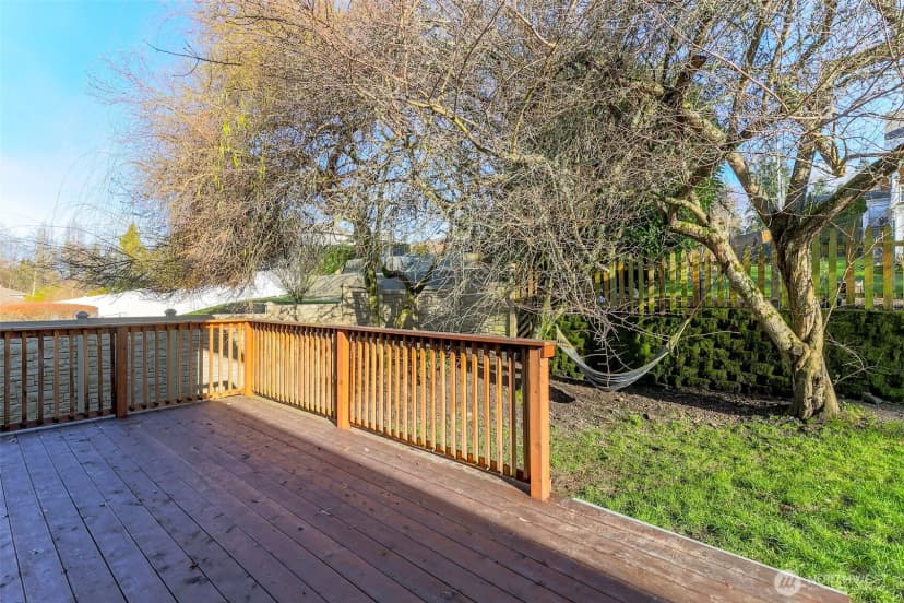 Property photo for 8208 24th Street Court W, University Place photo 25