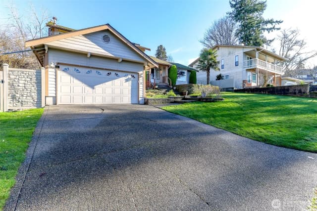 Property photo for 8208 24th Street Court W, University Place photo 3