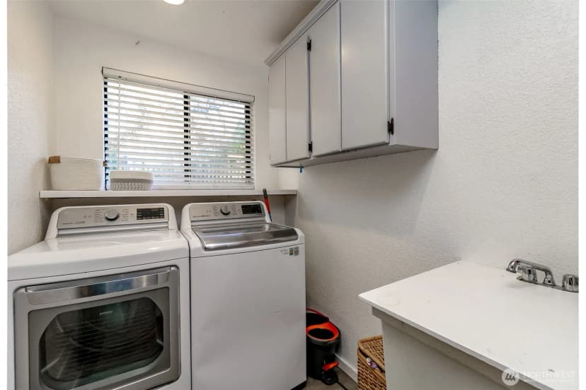 Property photo for 8208 24th Street Court W, University Place photo 19