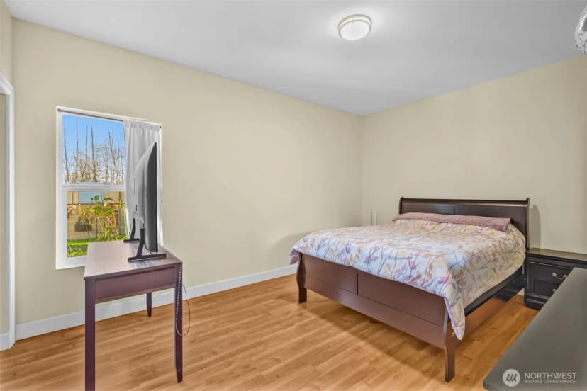 Property photo for 22644 Rose Road, Mount Vernon photo 18