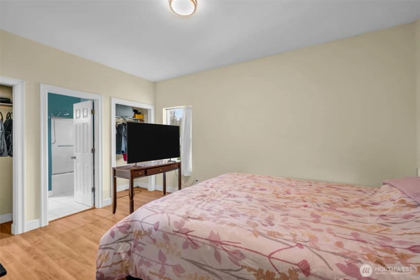 Property photo for 22644 Rose Road, Mount Vernon photo 19