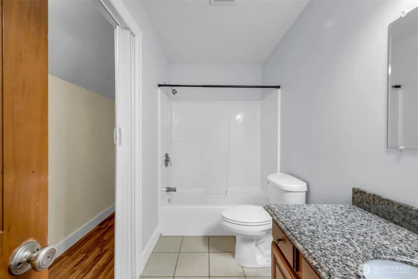Property photo for 22644 Rose Road, Mount Vernon photo 29