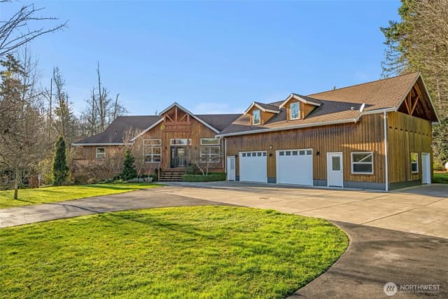 Property photo for 22644 Rose Road, Mount Vernon