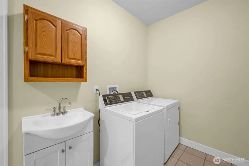 Property photo for 22644 Rose Road, Mount Vernon photo 31