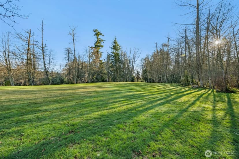 Property photo for 22644 Rose Road, Mount Vernon photo 35