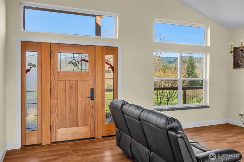 Property photo for 22644 Rose Road, Mount Vernon photo 6