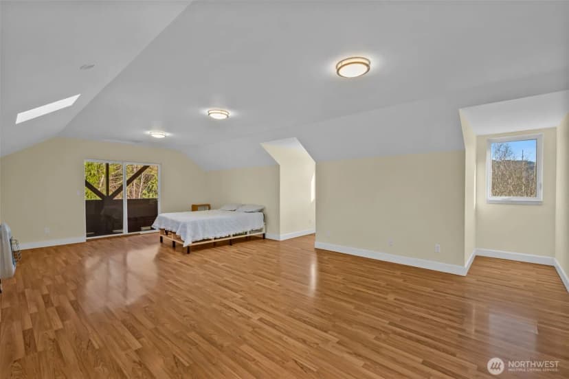 Property photo for 22644 Rose Road, Mount Vernon photo 15