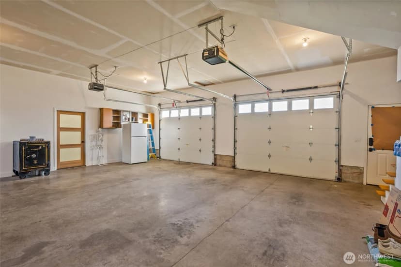 Property photo for 22644 Rose Road, Mount Vernon photo 32